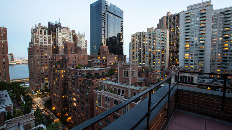 Westgate New York Grand Central